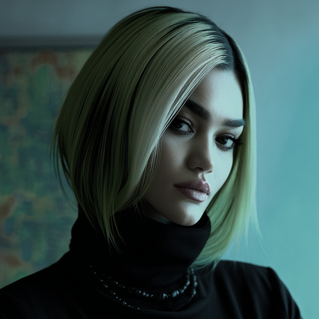 Avatar de Darlene Kessler