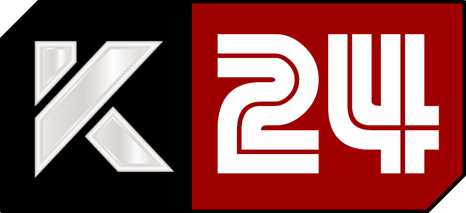 Logo Seconde Ligne