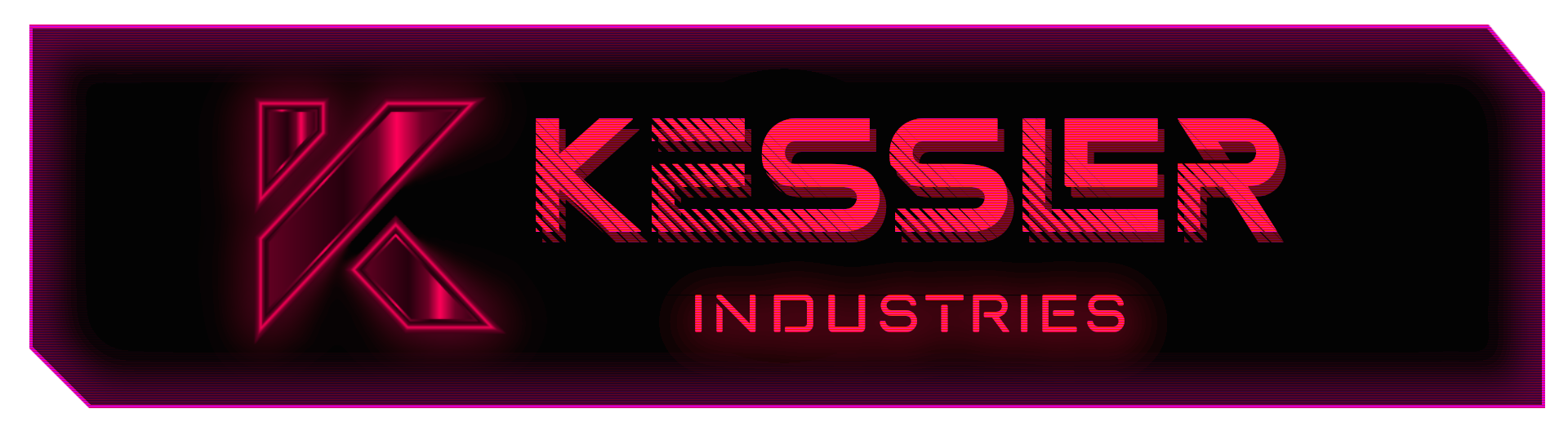 Logo Première Ligne