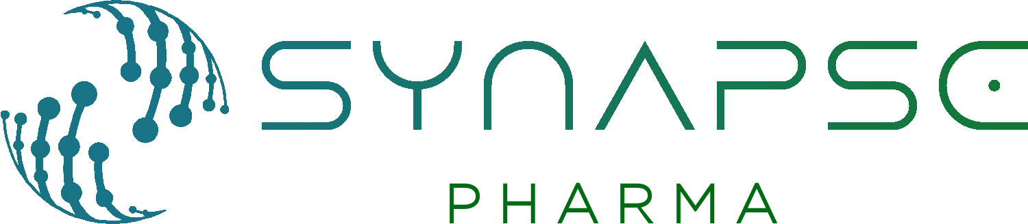 Logo Seconde Ligne